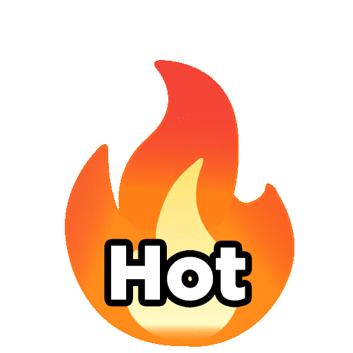 Hot
