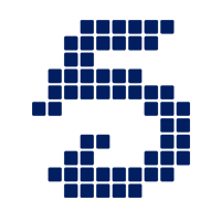 5G Games