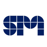 Slot Mania